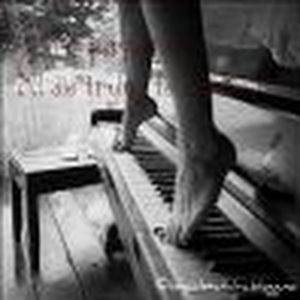 Meet your Posher, Kimberley